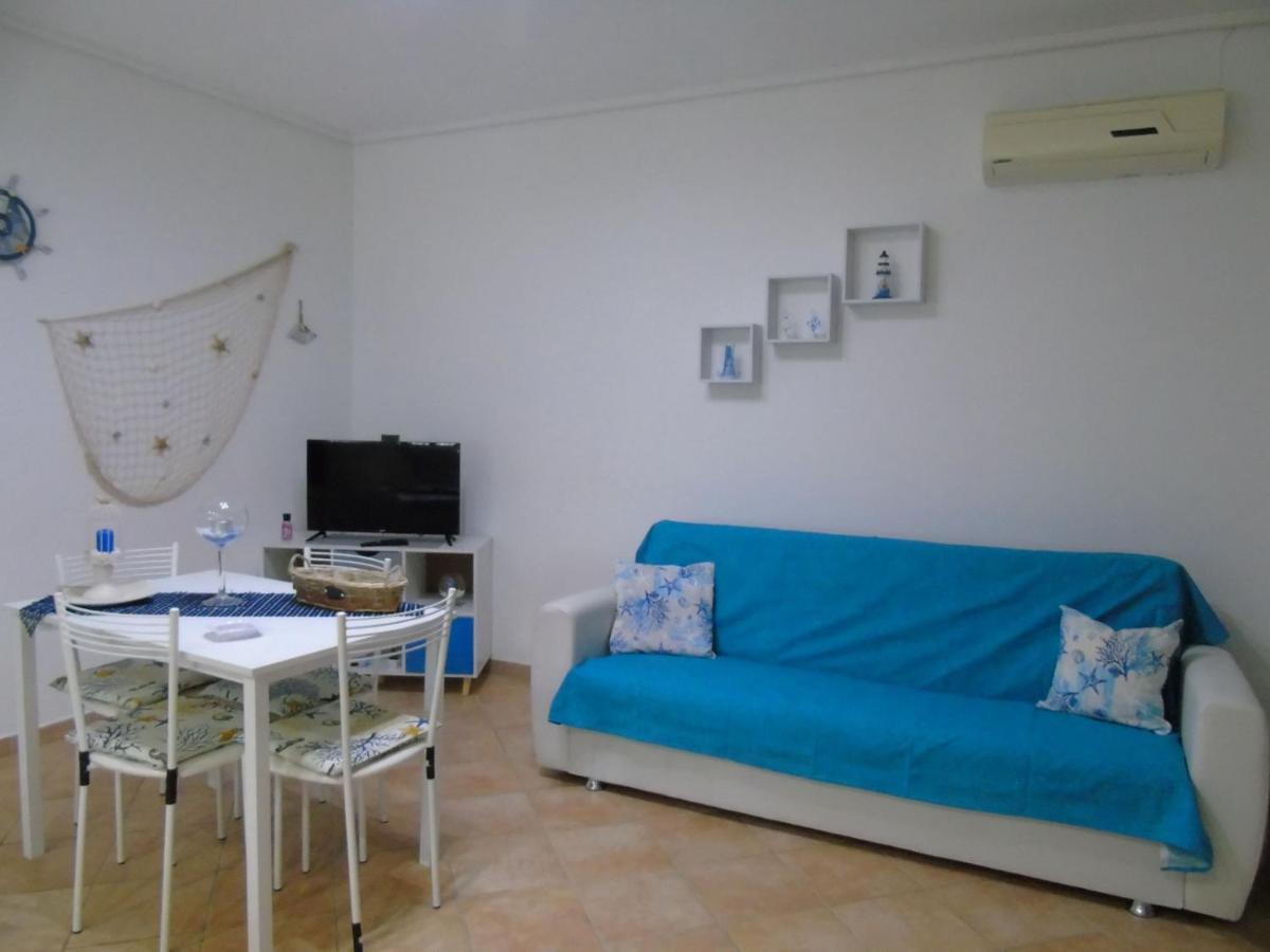 Villetta Avola Extérieur photo