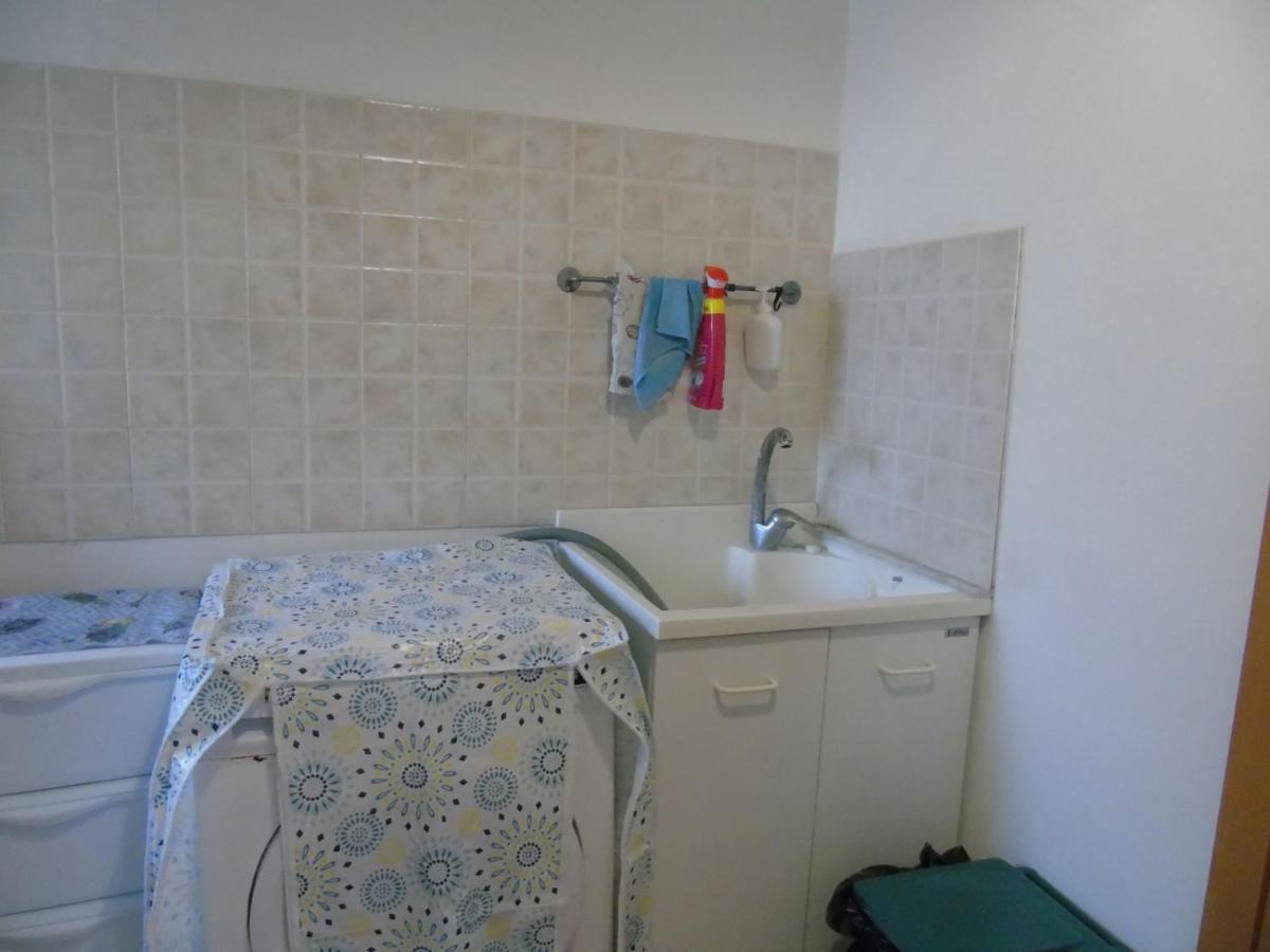Villetta Avola Extérieur photo