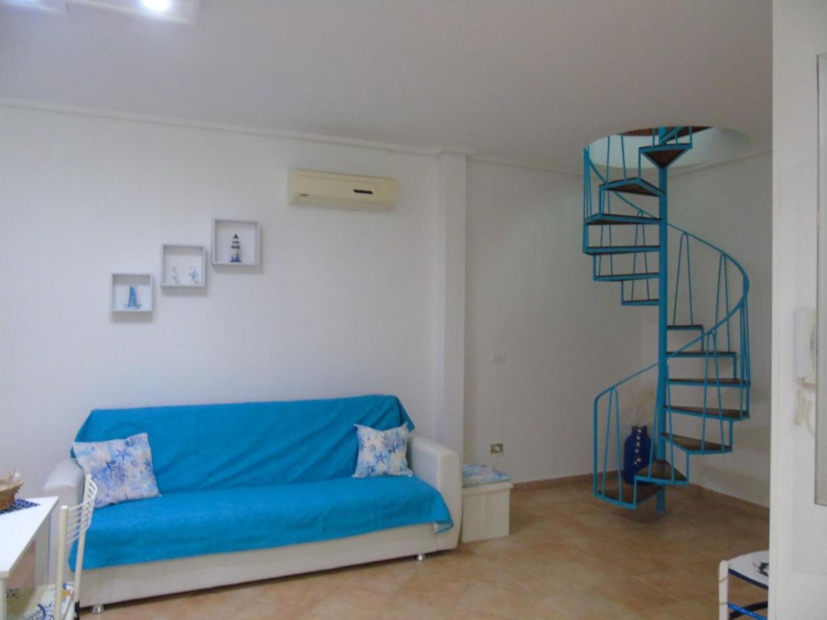 Villetta Avola Extérieur photo